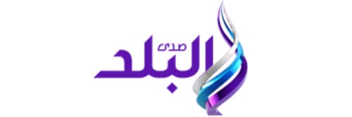 1728_addpicture_El Balad.jpg